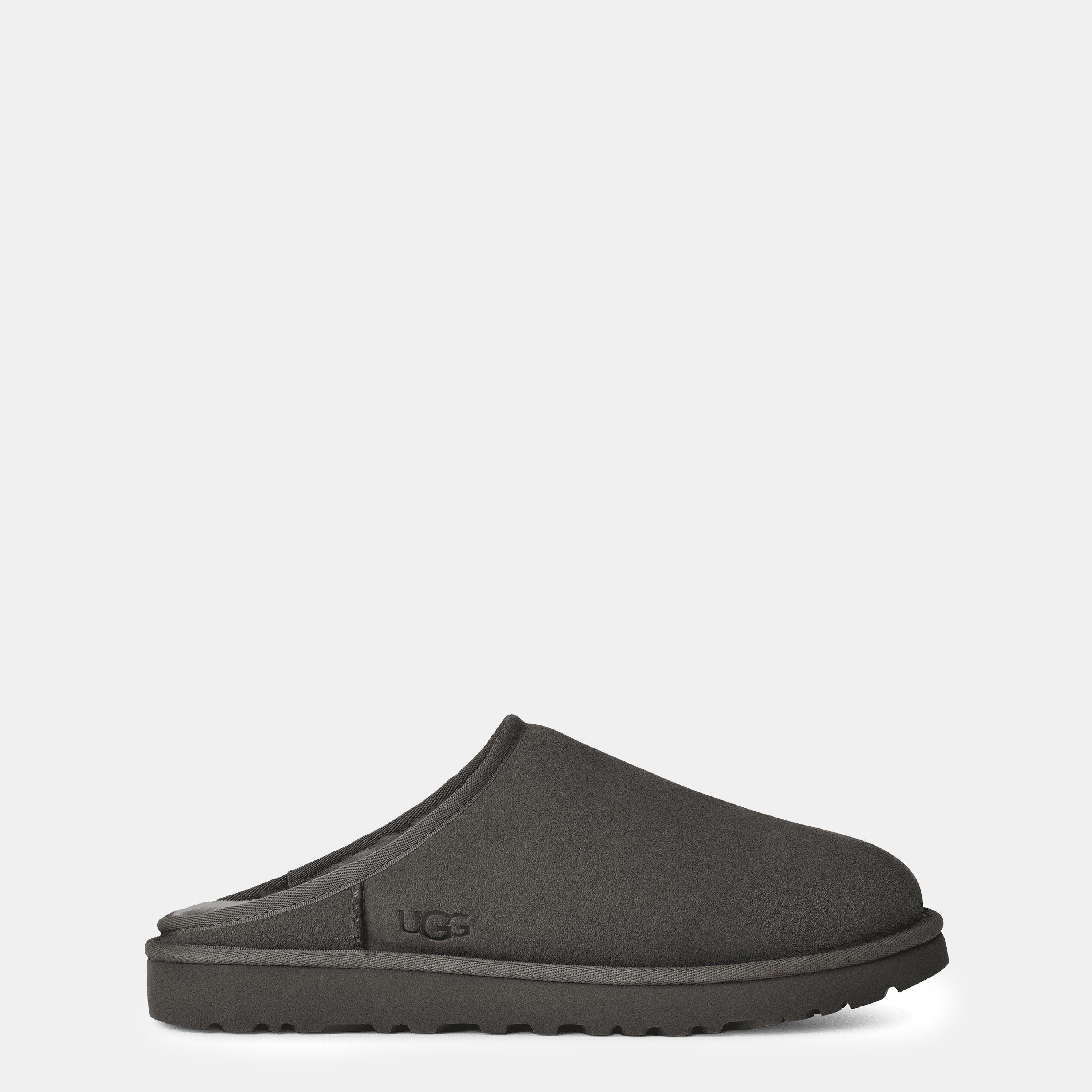 Ugg Men's Classic Mule Slippers