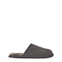 Jack Wills JW Mule Slippers