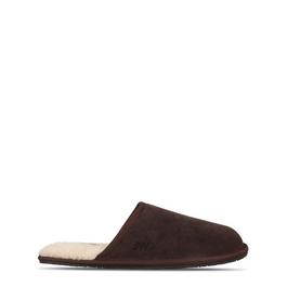 Jack Wills JW Mule Slippers