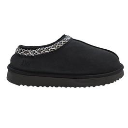 Jack Wills JW Slip-On Snug Womens