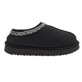 Jack Wills JW Slip On Snug