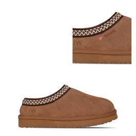 Jack Wills Slip-On Snug Womens