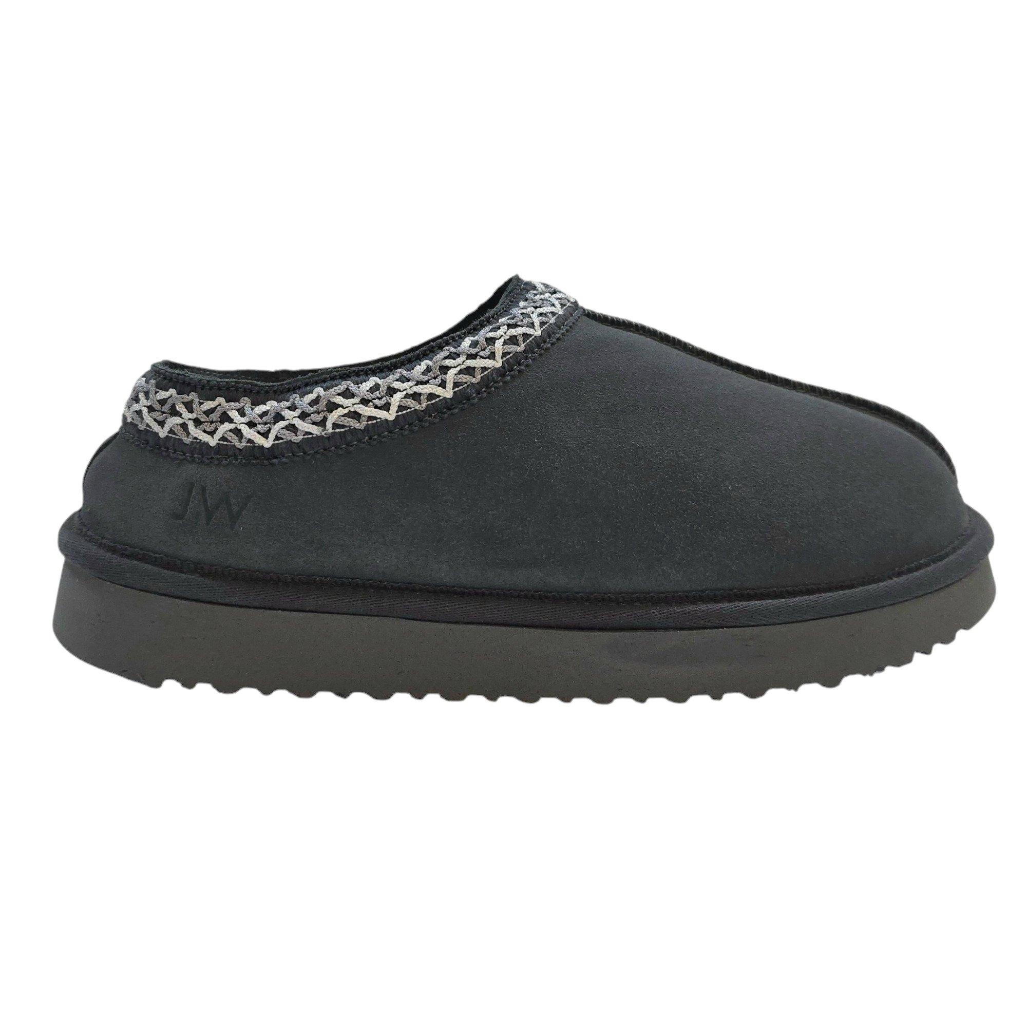 Jack Wills Slip-On Snug Womens