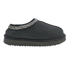 Jack Wills JW Slip-On Snug Womens