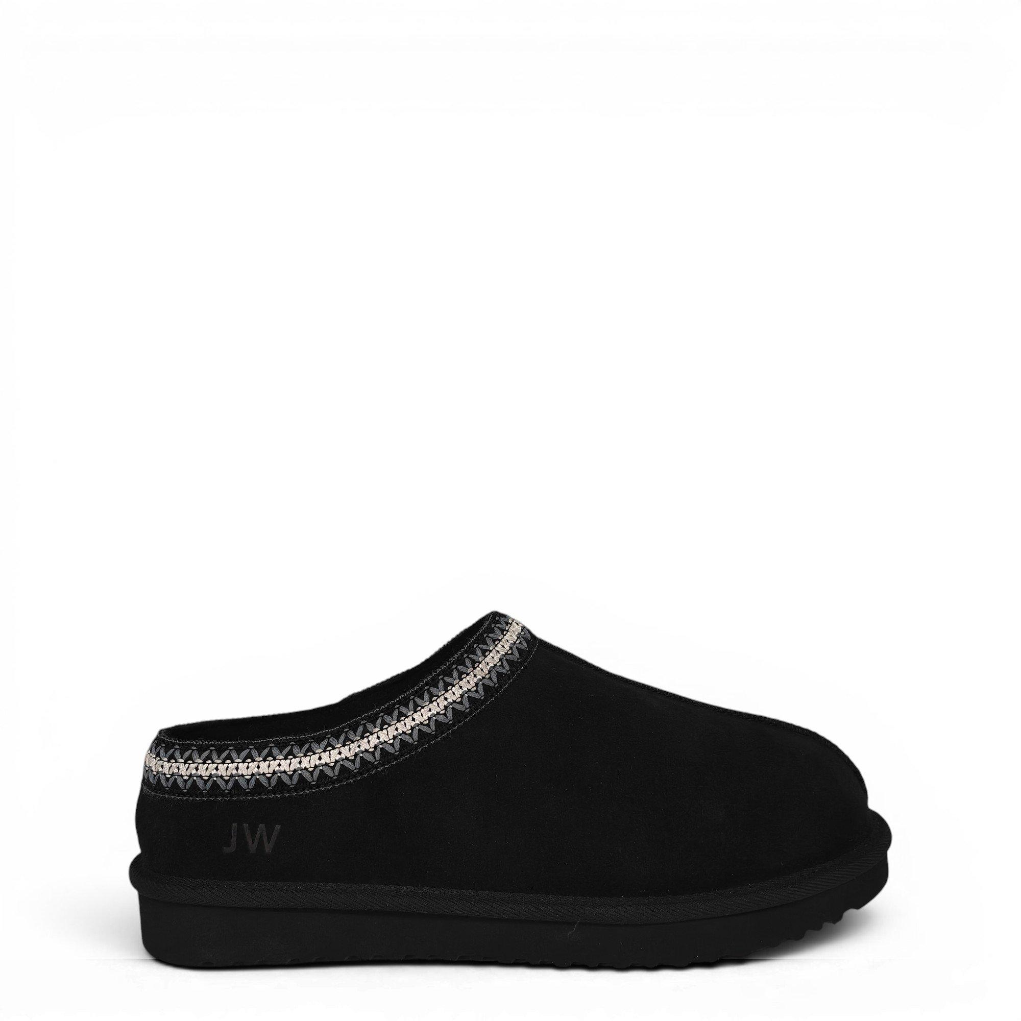 Jack Wills Slip-On Snug Womens