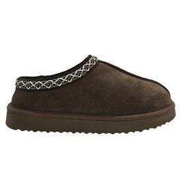 Jack Wills JW Slip-On Snug Womens