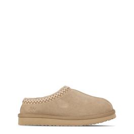 Jack Wills Slip-On Snug Womens