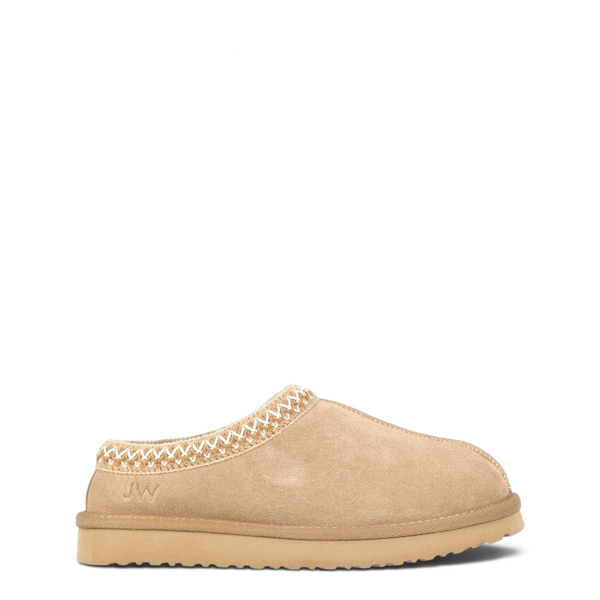Jack Wills Slip-On Snug Womens