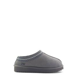 Jack Wills Slip-On Snug Womens