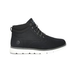 Nicholas Deakins Deakins Rockcliffe Casual Boot Chukka Boots Mens