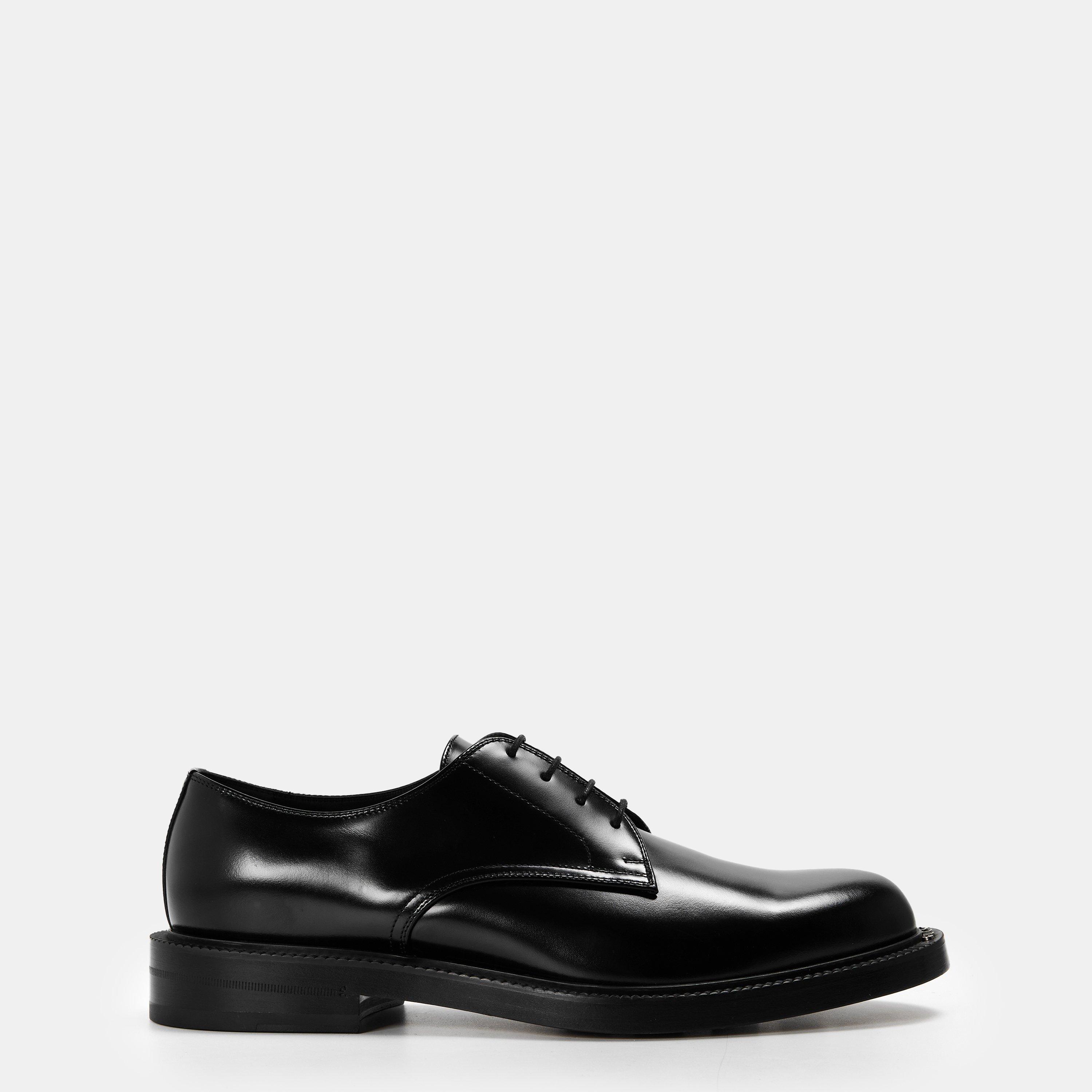 Gucci Derby Shoes | Cruise Fashion