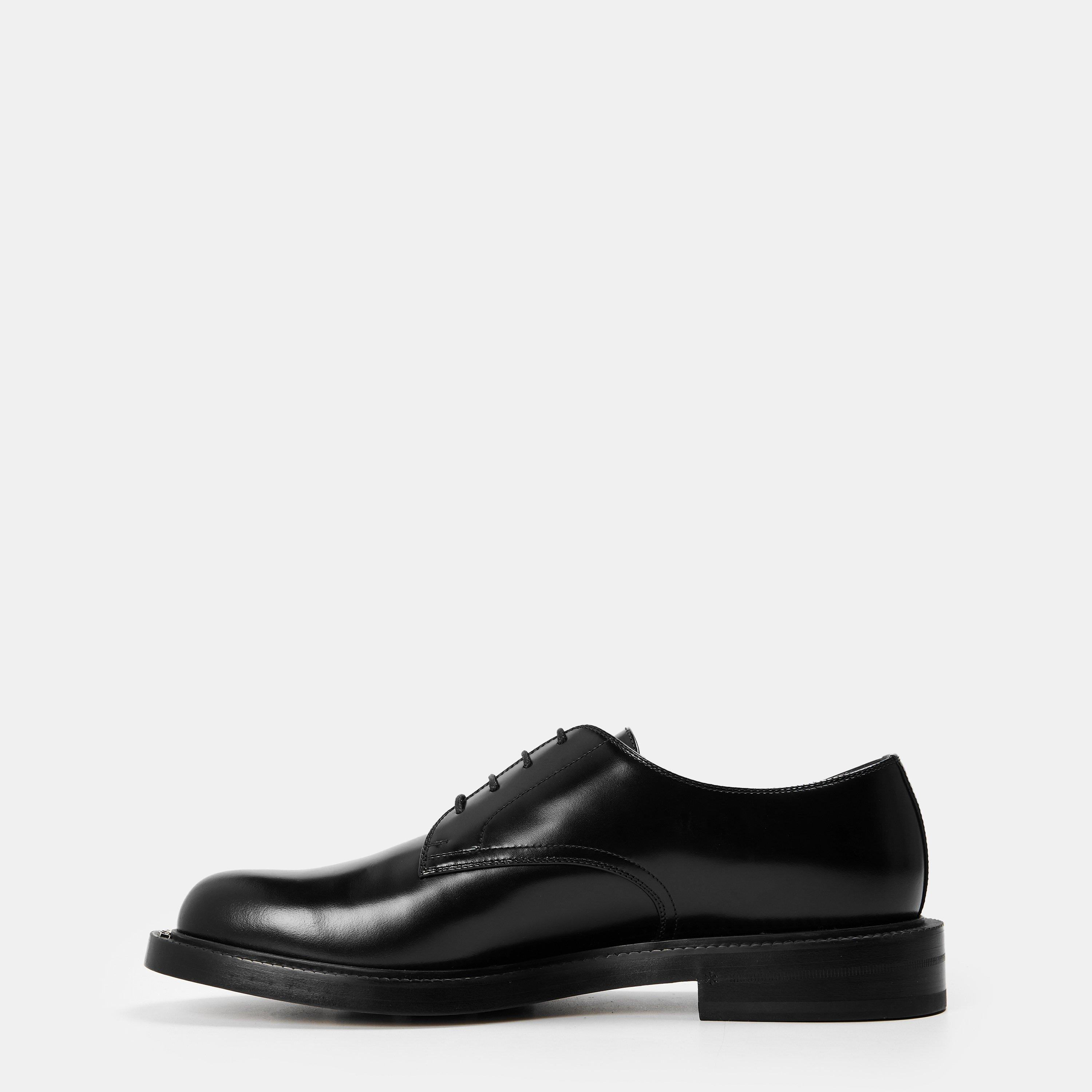 Gucci Derby Shoes | Cruise Fashion