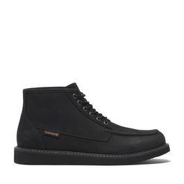 Timberland Timb Newmarket Sn51