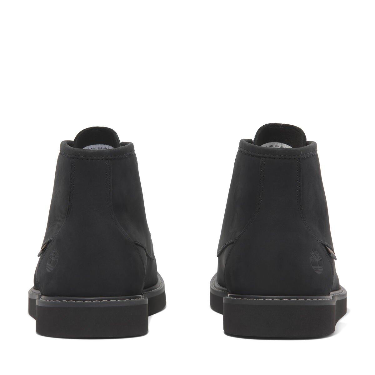 mens timberland newmarket chukka boot