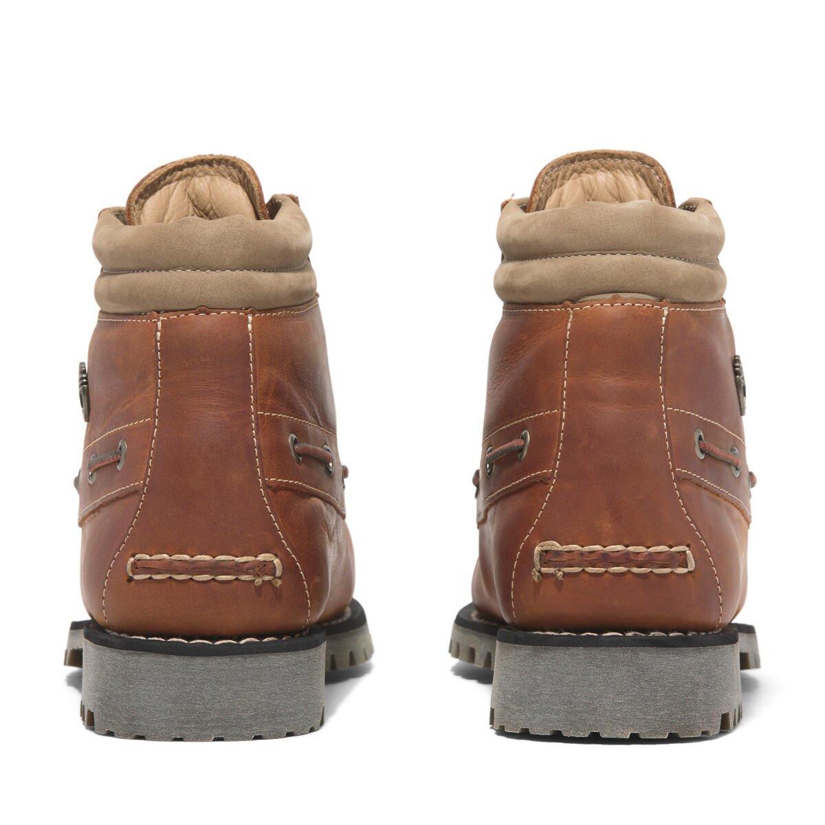 Timberland × beams authentic midlaceboot A Special order made Timberland icon that is popular on the