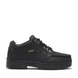 Timberland Timberland Larchmont Mid Lace Up Waterproof Ch