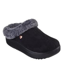 Skechers Cozy Campfire - Lovely Life