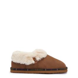 Barbour Eloise Slipper Boots