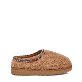 Ugg Tasman Maxi Curly