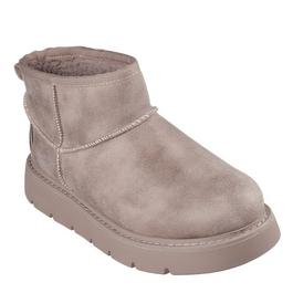 Skechers Keepsakes Lite Ankle Boots Womens