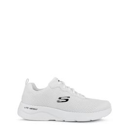 Skechers Dynmght 2.0 Sn99