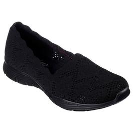 Skechers Chaussons pour hommes