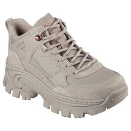 Skechers shoes skechers ederson 65981 tpe taupe