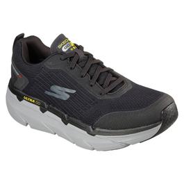 Skechers Jack and Jones