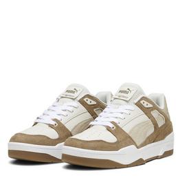 Puma Puma Slipstream Heritage Low-Top Trainers Mens