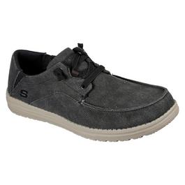 Skechers footwear skechers 117168 blk black
