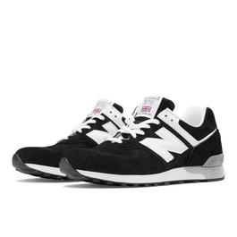 New Balance NBLS Q310 Flmby Sn99