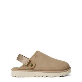 Ugg Gold Coast Clogs