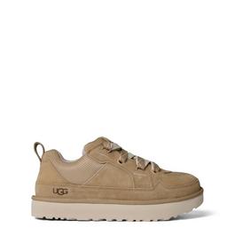 Ugg Lo Lowmel Sn52