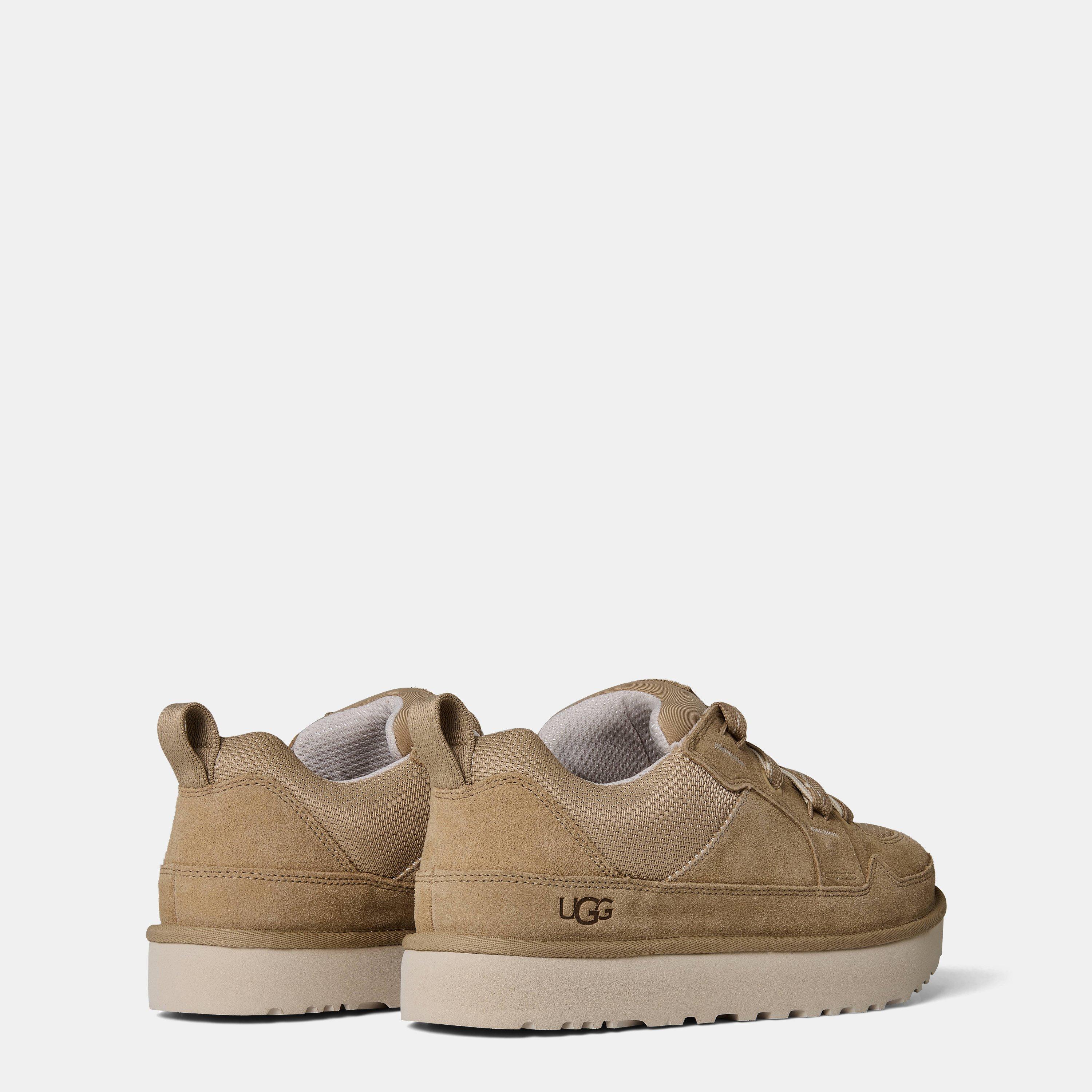 Mustard Seed - Ugg - Lo Lowmel - 4