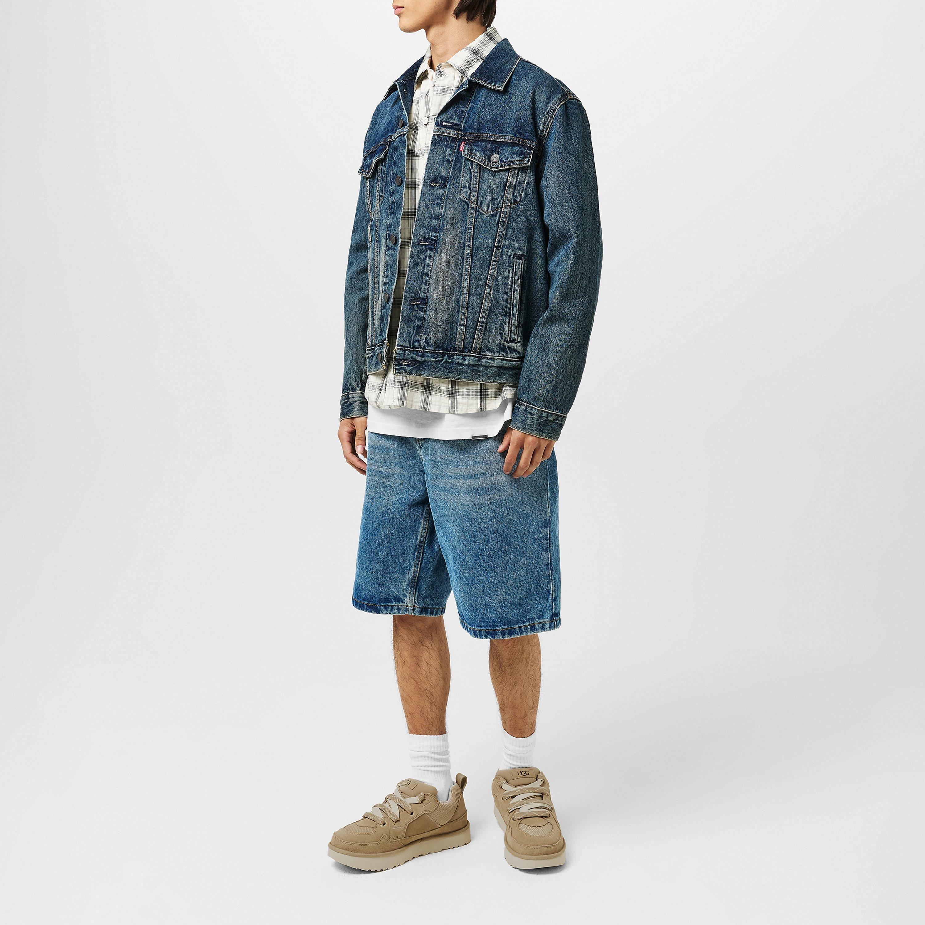 Mustard Seed - Ugg - Lo Lowmel - 5