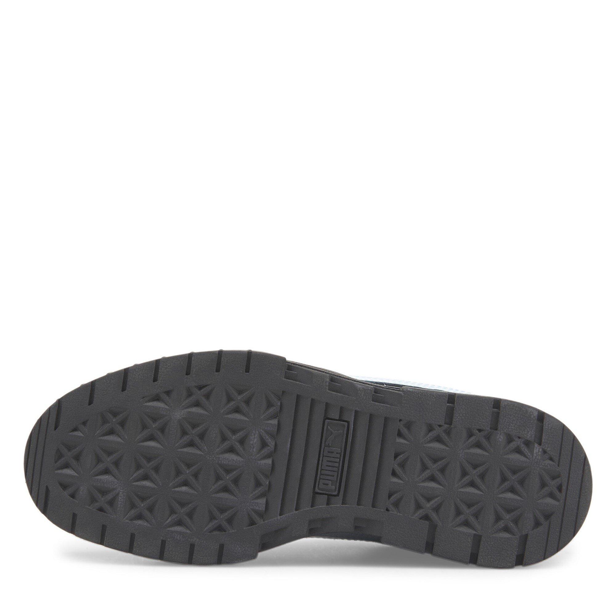 Sort/Blå - Puma - x Dua Lipa Mayze Trainers Adults - 3