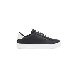 Tommy Hilfiger ESSENTIAL COURT SNEAKER