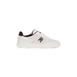 Tommy Hilfiger TH HERITAGE SNEAKER  PERF