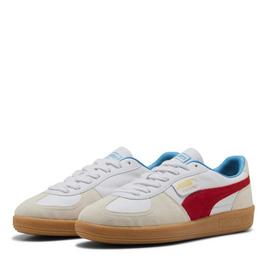 Puma Palermo Mens Trainers