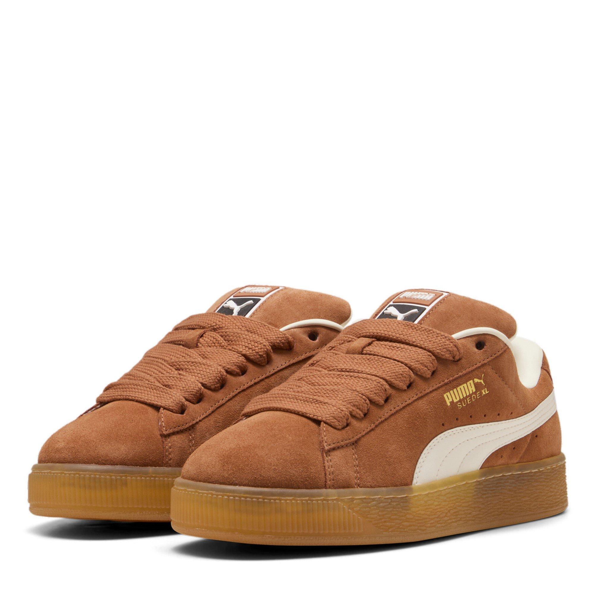 puma suede classic tmc