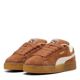 Puma Suede XL Mens Trainers