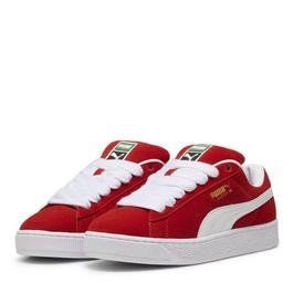 Puma Suede XL Mens Trainers