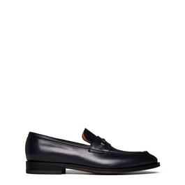 Ferragamo Desmond Loafers