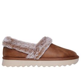 Skechers Cosy Up Ld52