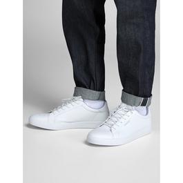 Jack and Jones Trent Trainer Mens