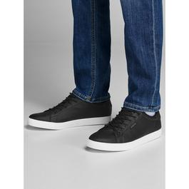 Jack and Jones Trent Trainer Mens