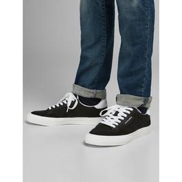 Jack and Jones Morden Trainer Mens