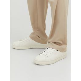 Jack and Jones Chnky Snkrs Sn99