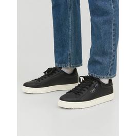 Jack and Jones Bale Trainer Mens