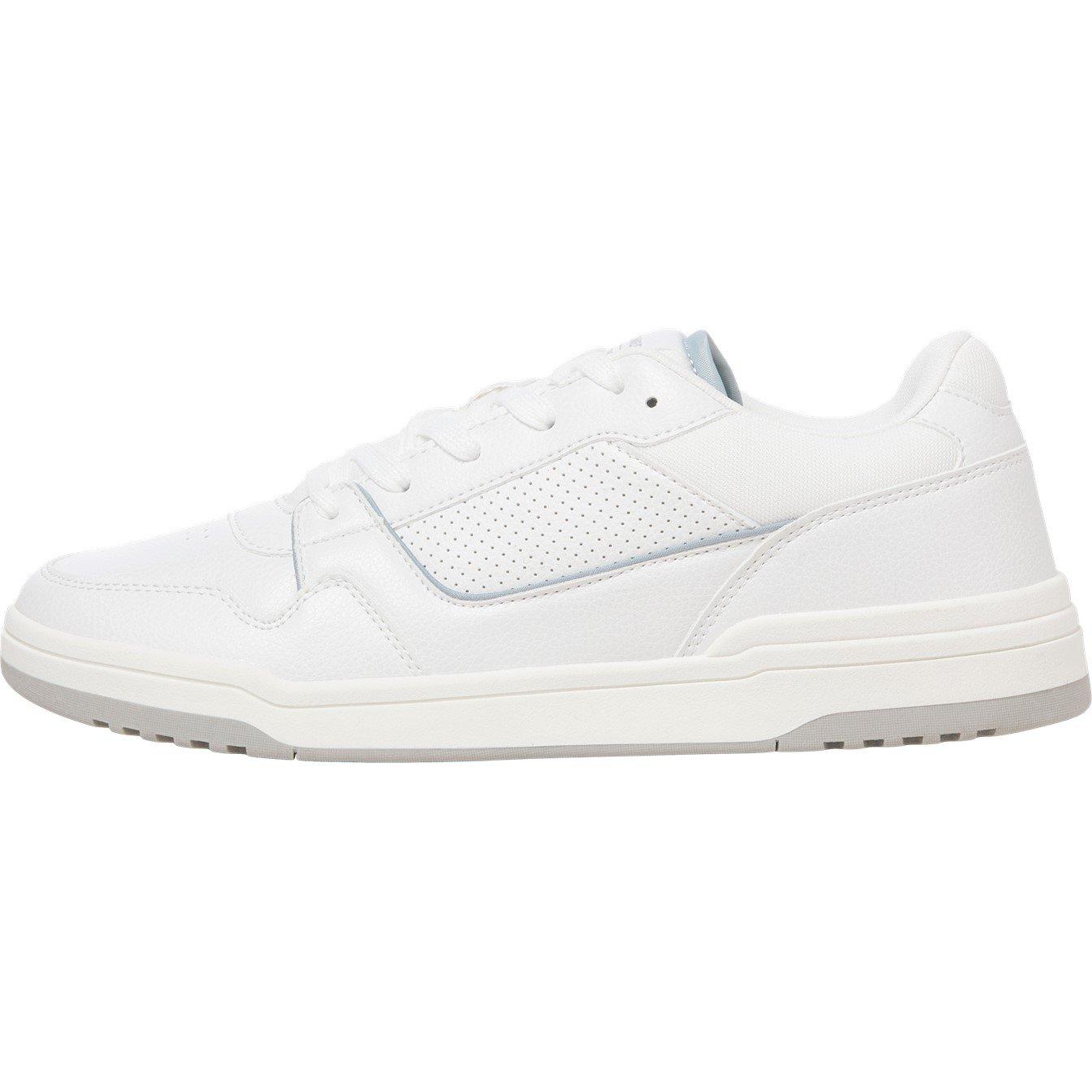 Bianco - Jack and Jones - London Trainer Mens - 2